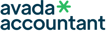 Caddel Consulting Logo